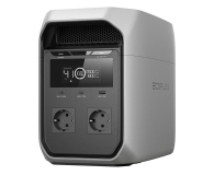 Ecoflow Delta 3 Classic - 1509532 - zdjęcie 1